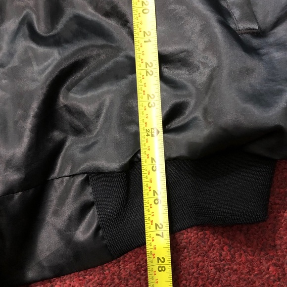 Vintage 1991 Dale 🚗💨🏁 - Picture 8 of 8